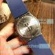 Copy Hublot Classic Fusion Blue Dial Diamond Bezel Watch (8)_th.jpg